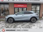 Kia XCeed GT- Line 1.5T-gdi garantie mogelijk tot 06-02-2033, XCeed, 1300 kg, Gebruikt, Zwart
