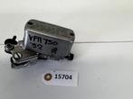 VFR750 1990 - 1993 Honda Rempomp D1-25956