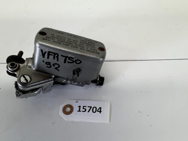 VFR750 1990 - 1993 Honda Rempomp D1-25956, Motoren, Accessoires | Overige