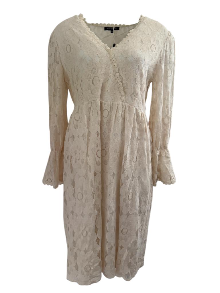 Ana Alcazar jurk NIEUW M, Maat 38/40 (M), Nieuw, Ophalen of Verzenden