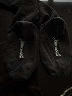 Bonnie Doon maillot maat 128/134 zwart, Kinderen en Baby's, Kinderkleding | Maat 128, Ophalen of Verzenden, Zo goed als nieuw