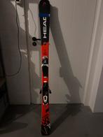 Head ski V Shape V6 - 156 cm, Ophalen, 140 tot 160 cm, Gebruikt, Carve