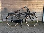 Cortina U4 50cm 28” zeer mooi, Fietsen en Brommers, Fietsen | Jongens, Ophalen, Zo goed als nieuw, 26 inch of meer, Versnellingen