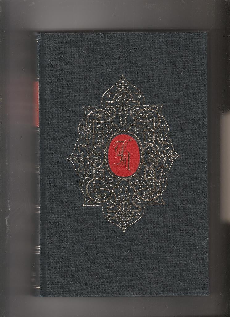 De Heidelbergse Catechismus - Ds. G.H. Kersten Nieuw, Ophalen of Verzenden, Nieuw