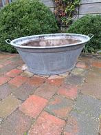 Zinken teil, Ophalen, Gebruikt, 100 cm of meer, Metaal