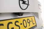 Opel Astra Sports Tourer 1.2 Turbo 145pk Hybrid GS | Navigat, Auto's, Opel, 145 pk, Euro 6, 1199 cc, Origineel Nederlands