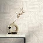 Eijffinger behang Anam, Verzenden, 75 m² of meer