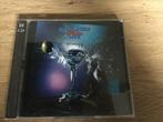 Toto-Absolutely live. 2cd prachtconcert., Ophalen of Verzenden, Zo goed als nieuw, Poprock