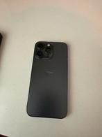iPhone 13 Pro 128 GB - Zo goed als nieuw, Telecommunicatie, Mobiele telefoons | Apple iPhone, Ophalen, 128 GB, Zo goed als nieuw