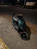 Zip 2t 70cc 2013, Ophalen of Verzenden, Zo goed als nieuw, Tweetakt, Zip