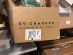 Fox Ess 11kW Laadpaal NIEUW - Drie Fase EV Lader, Ophalen, Ev@fox-ess.com, Nieuw, Fox ESS
