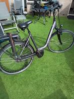 Electrische fiets, Fietsen en Brommers, Ophalen of Verzenden, Zo goed als nieuw, Overige merken