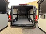 Mercedes-Benz Vito 114CDI 136PK Lang 9G-Tronic / Carplay / D, Automaat, 4 cilinders, Met garantie (alle), 2500 kg