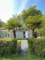 Stacaravan te huur op Capfun de Bongerd (5 personen), Tot en met 5