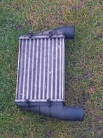Audi a4 b5 intercooler, Ophalen, Audi