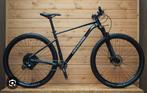 Mountainbike Cannondale Trail SL 3 - Maat XL - Zo goed als n, 57 cm of meer, Hardtail, Heren, Zo goed als nieuw
