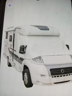 Camperhoes voorruit, Ophalen of Verzenden, Zo goed als nieuw