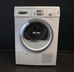 Bosch Exclusiv Condensdroger 8Kg Inclusief Garantie, Witgoed en Apparatuur, Ophalen, Anti-kreukfase, 8 tot 10 kg, Refurbished
