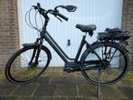Stella Vicenza elektrische fiets, Overige merken, Ophalen of Verzenden, Zo goed als nieuw, 51 tot 55 cm