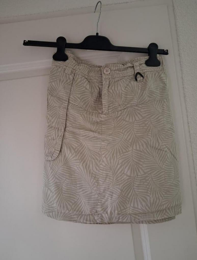 Wanderokje human Nature, Ophalen of Verzenden, Kleding