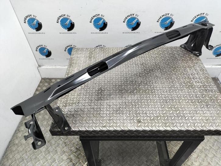 FORD TRANSIT CONNECT SKN TREND BUMPERBALK ACHTER 2024, Auto-onderdelen, Overige Auto-onderdelen, Gebruikt, ARN erkend, Stiba lid