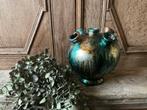 NIEUW bijzondere en mooie tulpenvaas, Huis en Inrichting, Woonaccessoires | Overige, Ophalen of Verzenden, Nieuw