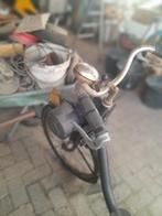 Oude  Solex brommer - Opknapper, Ophalen of Verzenden, Maximaal 25 km/u, Overige merken