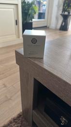 Rituals Refill Difusser Sweet Jasmine, Ophalen of Verzenden, Nieuw