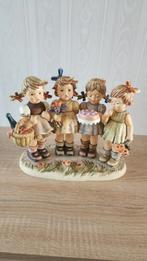 Hummel, Verzamelen, Beelden en Beeldjes, Ophalen of Verzenden