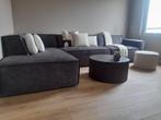 Riviera Maison The Jagger Modulaire Bank - Comfort & Stijl, 100 tot 125 cm, Hoekbank, 300 cm of meer, Ophalen of Verzenden