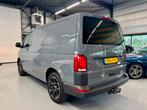 Volkswagen Transporter 2.0 TDI L1H1 26 Economy Business, Auto's, Voorwielaandrijving, Euro 6, 4 cilinders, Volkswagen