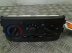 Bedieningspaneel Verwarming Daewoo / Chevrolet Kalos (SF48), Auto-onderdelen, Gebruikt, Daewoo, General Motors Germany GmbH, Chevrolet.europe@gm.com