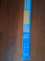 D Line kabelgoot 4m pvc - nieuw € 5, Ophalen, Nieuw