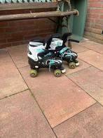 rolschaatsen maat 39/40, Kinderen, Inline skates 4 wielen, Ophalen, Overige merken