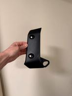 Yamaha MT-07 2018 Radiator kap rechts, Ophalen, Gebruikt