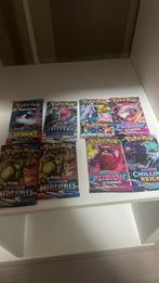 Leuke pokemon pakjes ZELF GEMAAKT, Ophalen of Verzenden, Nieuw