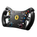 Thrustmaster 488 GT3 Ferrari Add on - Nieuw, Info@xxlracing.nl, Thrustmaster, Nieuw, Ophalen of Verzenden