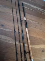 Handgebouwde Sportex kevlar feeder.Nieuw., Ophalen of Verzenden, Nieuw, Werphengel