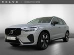 Volvo XC60 2.0 T6 AWD U. Dark | Trekhaak | Schuif-/Kanteldak, Gebruikt, 4 cilinders, XC60, 2050 kg