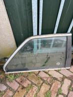 BMW E30 Coupé Zijruit Rechts - Origineel Onderdeel, Ophalen, Gebruikt, BMW