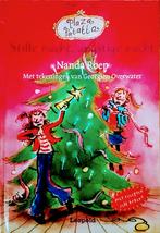 Plaza Patatta Stille Nacht, Angstige Nacht, Boeken, Gelezen, Nanda Roep., Ophalen of Verzenden, Fictie
