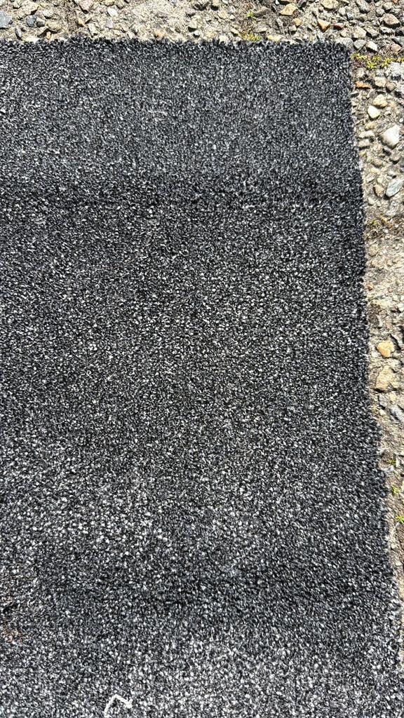 ‼️coupon B keus tapijt 4,20x1,65m restpartij vloerbedekking, Ophalen, Nieuw