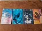 Aliens 1-4, Boeken, Strips | Comics, Eén comic, Ophalen of Verzenden, Japan (Manga)