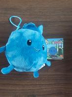 Lidl Minis Bibi Bosbes - Nieuw met sticker, Ophalen of Verzenden, Nieuw, Overige typen