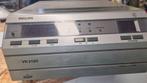 VR2220 en VR2120 Philips, Ophalen, Gebruikt