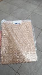 Transparant plexiglas 2x, Ophalen of Verzenden, Nieuw, Materiaal