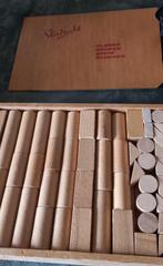 houten blokkendoos, Ophalen, Zo goed als nieuw, Overige typen