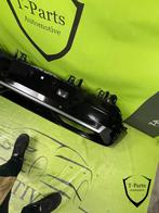 renault megane E-tech achterbumper bumper 850b07529r, Auto-onderdelen, Renault Group, Gebruikt, Contact.group@renault.com, Renault