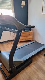 Loopband gebruikt, Sport en Fitness, Ophalen, Gebruikt, Loopband