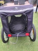 Hondenkar, Fietsen en Brommers, Ophalen of Verzenden, Hondenkar